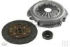 KIA 030903110302 Clutch Kit